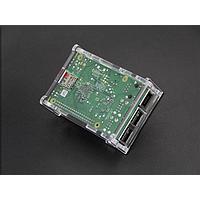 Seeed Studio 114990129 Enclosures The factory is currently not accepting orders for this product.