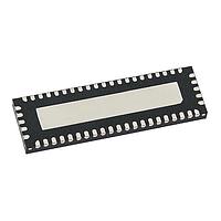 Diodes Incorporated PI3EQX2034ZLEX Redrivers USB3 Eqx W-QFN3590-52 T&R 3.5K