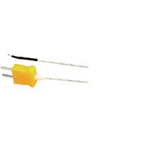 UNI-T UT-T11 Temperature probe (-40°C~260°C)