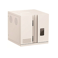 Samyon SAM-100 Total Organic Carbon Analyzer (0-1000mg/l)