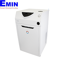 Lauda VC 10000 W Cooling Thermostat (-25 ... 80 °C, 64 L)