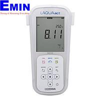 HORIBA DO110-K Handheld DO Meter Kit