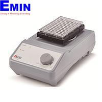 DLAB MX-M Microplate Mixer (0~1500rpm/ 0~1000rpm)