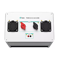 Tunkia TK4960 DC Charging-Power Calibration Adapter (250 A)