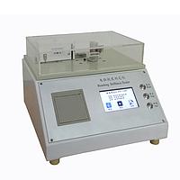 Lonroy LR-F025 Cardboard Stiffness Tester (0-10000 mN)
