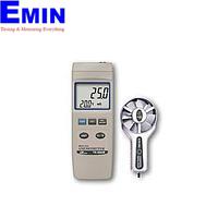 Lutron YK-80AM Anemometer 