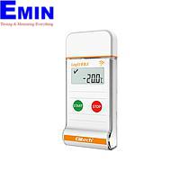 Elitech LogEt 8 BLE Multi-use Temp Data Logger (-30 ℃~+70 ℃)