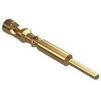 Amphenol Positronic MS420N D-Sub Contacts