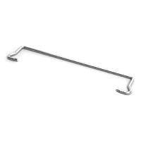 AMP Connectors - TE Connectivity 2023348-3 Accessories 40P PULL BAR SGC ACCESSORY