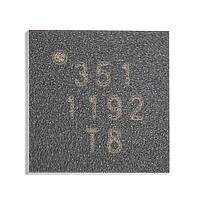 MACOM MASW-011145-TR0500 RF Switch ICs Switch,SPDT,3W Ka band,27-31GHz,3mm-20LD