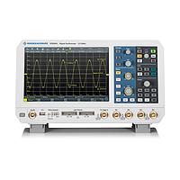 Rohde & Schwarz RTB2004 Oscillosope (70MHz, 4 CH, 2.5Gsa/s)