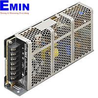 DC Power Supply Adjustable ≤ 1KW
