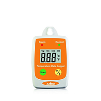 EZDO Humidity Temperature Data Logger Repair Service