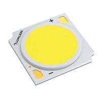 Lumileds L2C6-50802L05A1300 Low Power LEDs Cool-white CoB 80 CRI