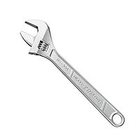 TOP Kogyo HX-300 Adjustable Wrench (0~38mm)