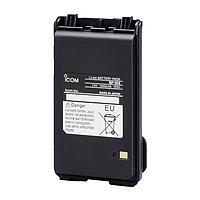 ICOM BP-265 Battery