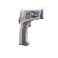 Value+ VT10A Infrared Thermometer (-50°C ~ 550°C)