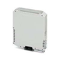 PHOENIX CONTACT 2713476 Housing, Electronic ME MAX 22.5 U-U1KMGY ELE HSG 22.5MM 4P1X