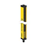 Banner Engineering LS2TK30-750Q88-1RE15 Safety Light Curtains LS2TK30-750Q88-1RE15 EZS TYPE2 KIT 30 mm x 750 mm