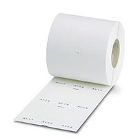 PHOENIX CONTACT 0824895 Cable Marker WML 22 (25X25)R CUS