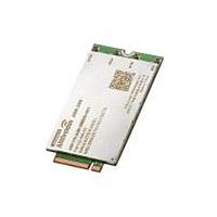 Advantech AIW-355 DQ-N01 5 G, LTE, WCDMA, GNSS 5G(Sub-6G)/LTE/WCDMA module, with GNSS, for US