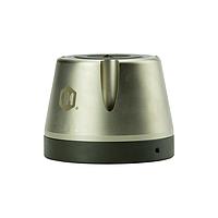 Mountz BMX5000F (077016) BMX Torque Reaction Sensor (678 - 6779 N.m; 1 1/2 F/Sq Dr.)