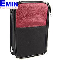 KEYSIGHT U1174A Soft Carrying Case