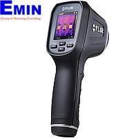 FLIR TG167 Thermal Camera (380°C, 80 × 60 pixels)