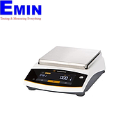 Sartorius BCE3202i-1S Precision Balance (3200 g, 0.01 g)