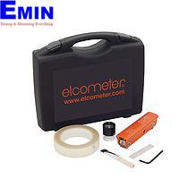 ELCOMETER 1542 Cross Hatch Adhesion Tester (6x1mm; 0-60μm)