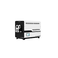 D-MEI DY-JDQ600 Multi-temperature Zone Intelligent Thermocouple Calibration Furnace (300-1200℃, 5000w)