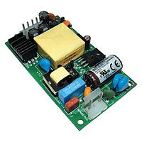 TDK-Lambda ZPSA20-15 Switching Power Supplies 21W 15V 1.4A