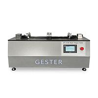 GESTER GT-C125 Seam Fatigue Tester