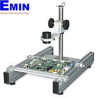 QUICK 800A Rework Bracket