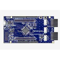 Renesas Electronics RTK7RLG240C00000BJ Prototype Boards G24 Eval Tool