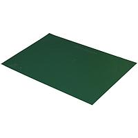 Desco 66447 Dissipative Dual Layer Rubber Cut Mat (.060" x 24" x 36")