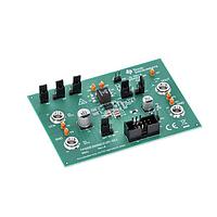 Texas Instruments TPS55289Q1EVM-011 Voltage Regulator - Switching Regulator CREATE EVM FOR DEVIC E TPS55289-Q1