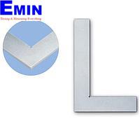 NIIGATA SEIKI DD-F300 STEEL SQUARE , 300x200mm