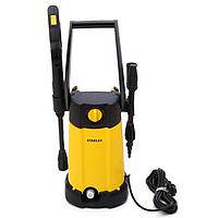 Stanley STPW1800 High Pressure Cleaner, Water Jet Washer 