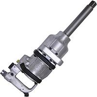 KAWASAKI KPT-50SH Impact wrench