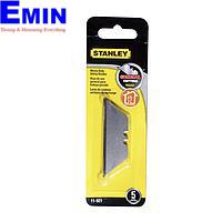 Spare blade set Stanley 11-921