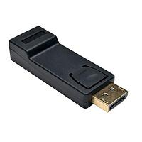 Tripp Lite P136-000-1 Adapters CMPCT DP/HDMI ADPTR,M/F
