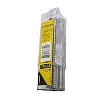 STANLEY STA50104B05 Metal Drill Bit (8mm)