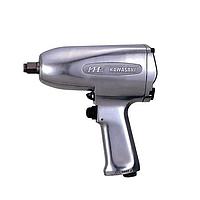 KAWASAKI KPT-14SH-M 1/2" Impact Wrench