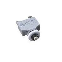 Eaton Bussmann CB174-20 Automotive CIRCUIT BREAKER