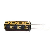 Supercapacitors