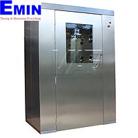 VAF V-AS3-01CT Air Shower (1200W)