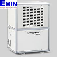 Trotec DH 95 S Industrial Condenser Dryer (130 l/24h; 1100 m³/h)