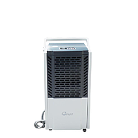 FUJIE HM-150N Industrial Dehumidifier (150l/24h,1680W)