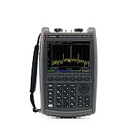 KEYSIGHT N9960A FieldFox Handheld Microwave Spectrum Analyzer (9kHz~32GHz)